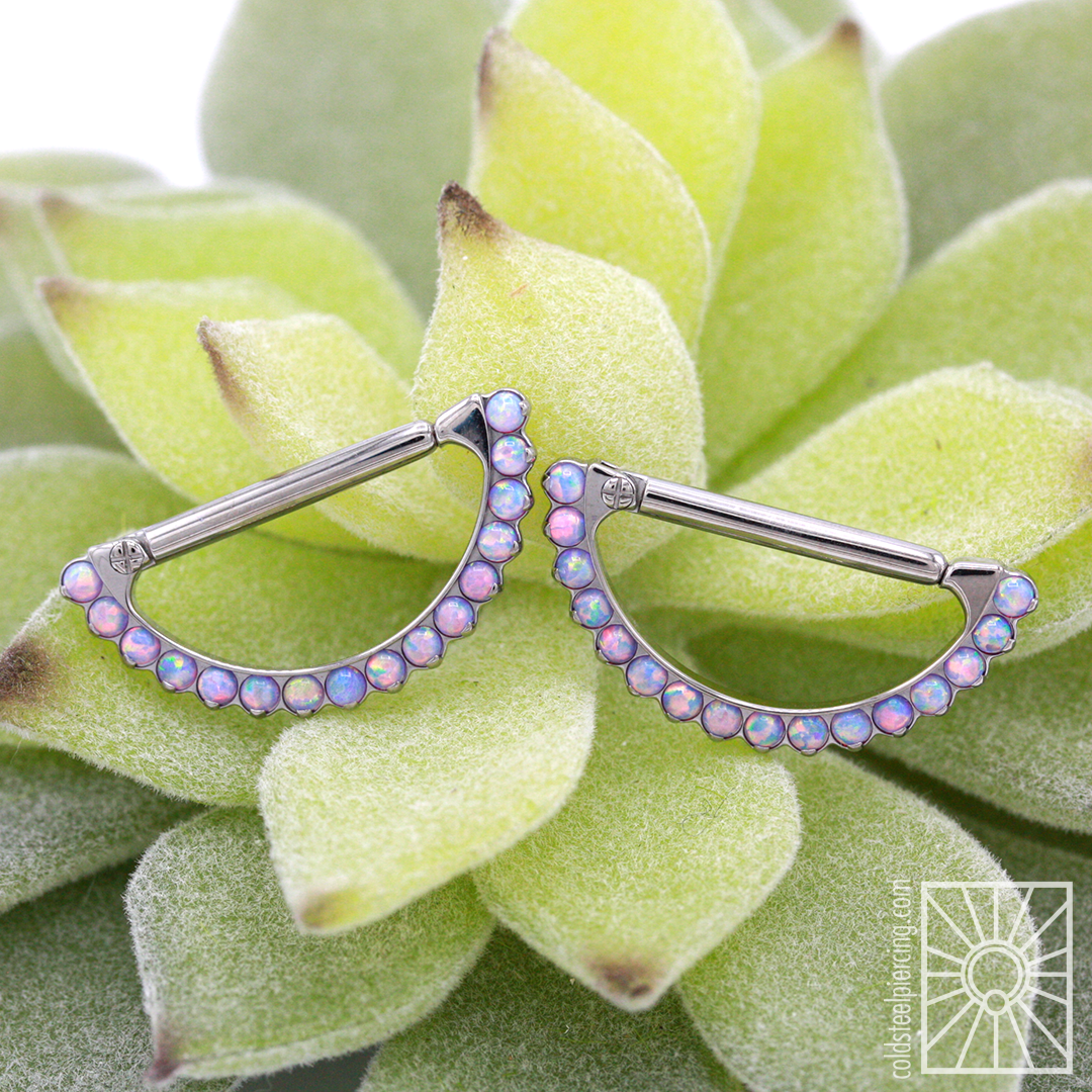 I.S.-odyssey nipple clickers lavender opal-instagram.png