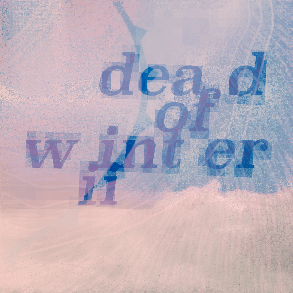 Dead of Winter II