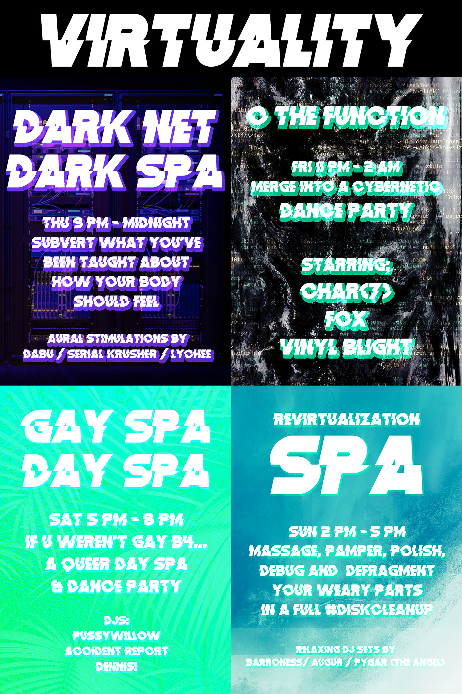 virtualityschedulepostert.png