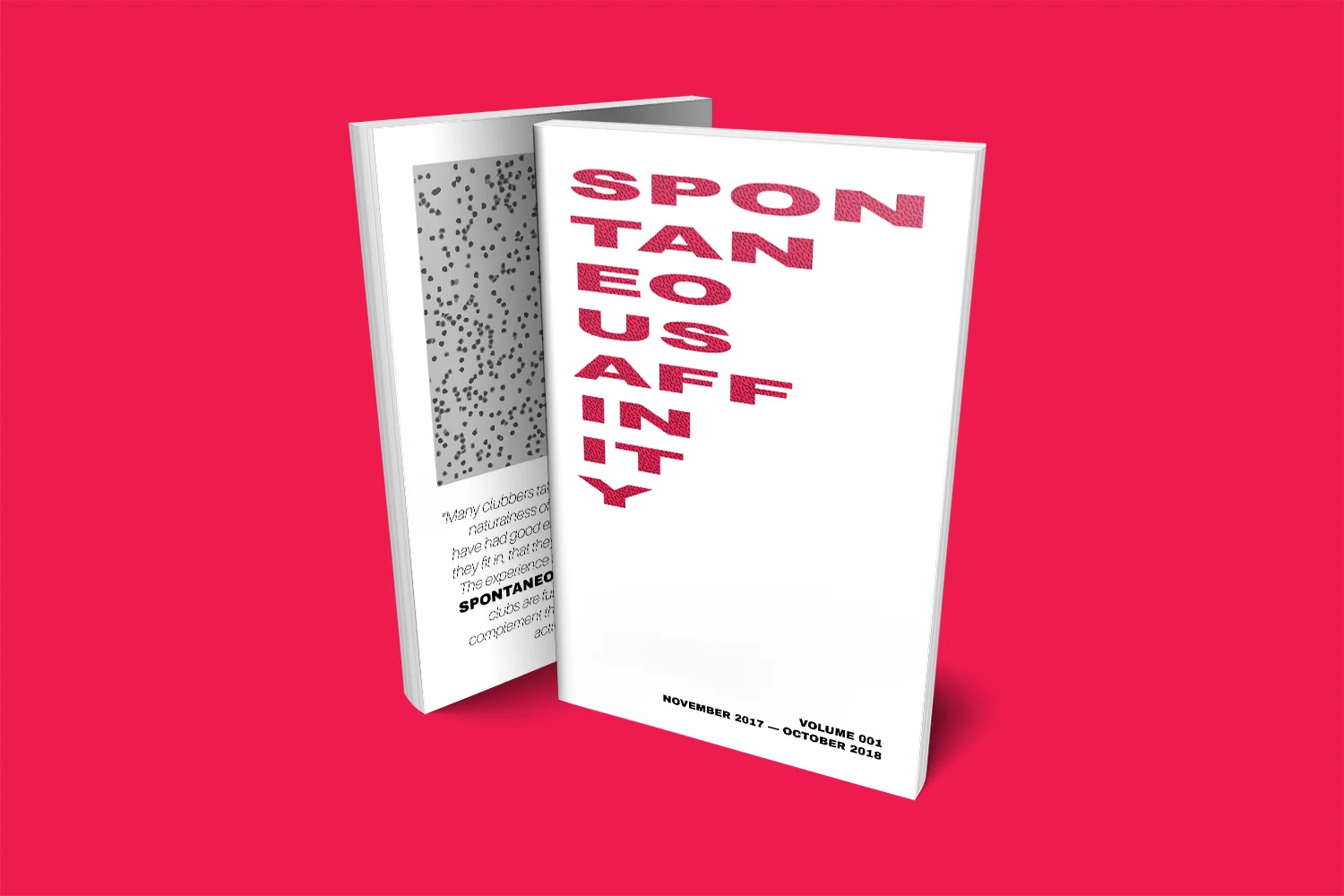 zine-preview-render.jpg