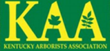 KAA-logo23.png