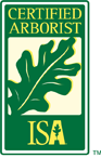 ArborTechKY - Tree Removal Louisville - ISA Certified Arborist.png