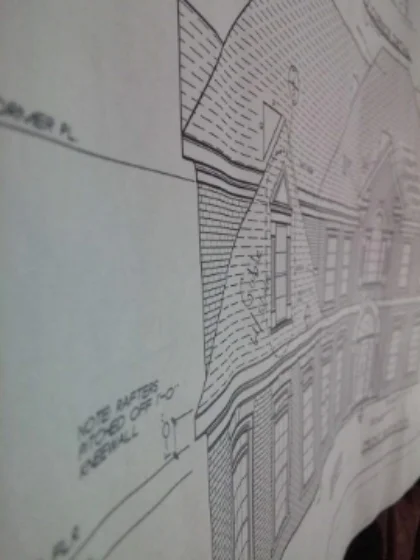 house plans.jpg