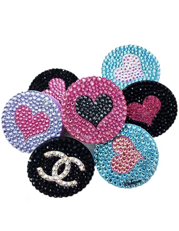 blingpops.jpg