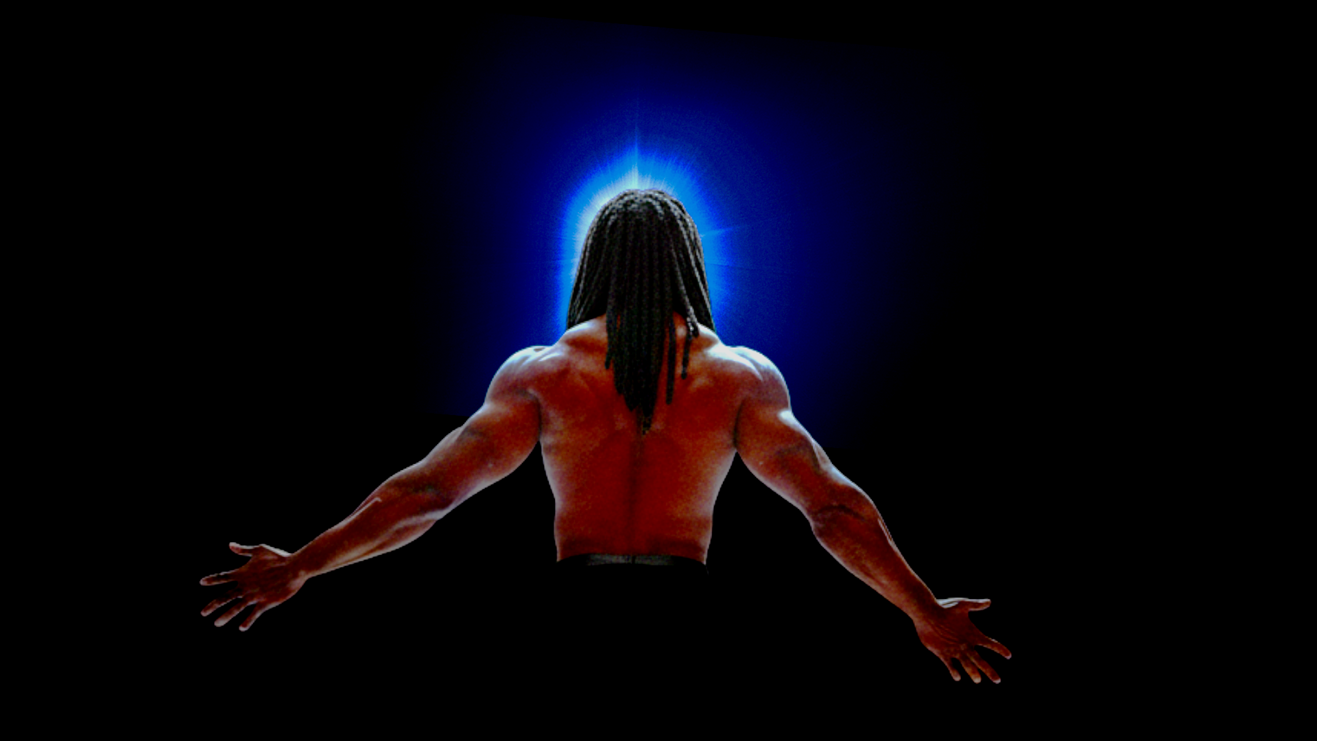 Copy of ORFEUS 2026 3.png