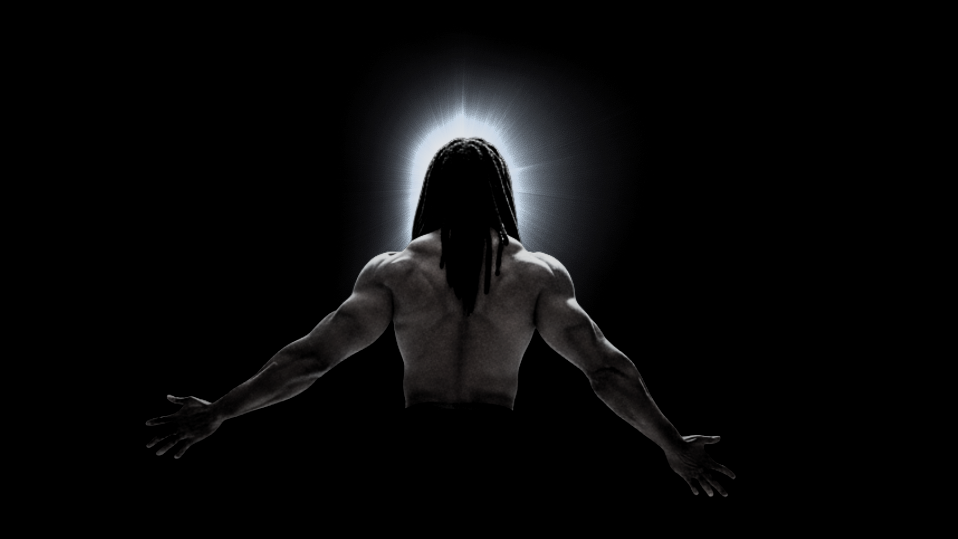 Copy of ORFEUS 2026 3.png