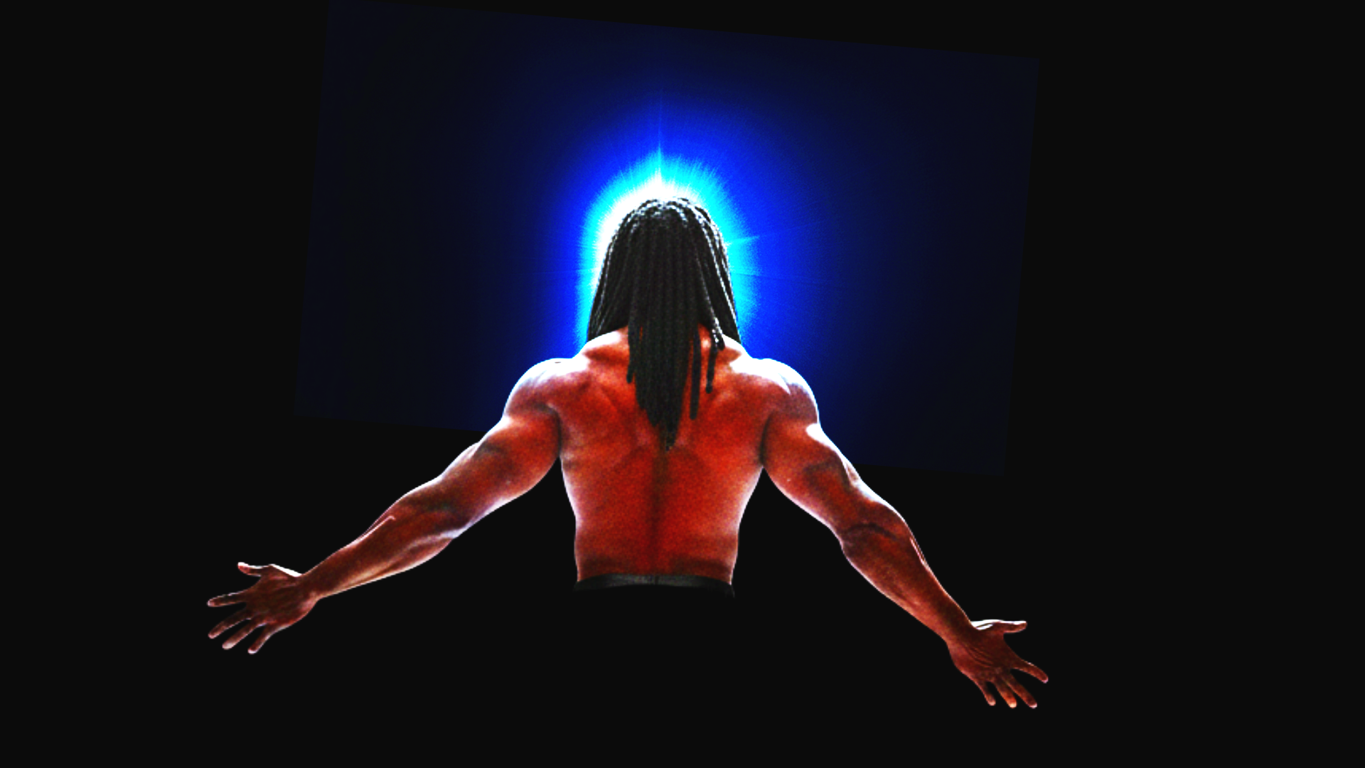 Copy of ORFEUS 2026 3.png