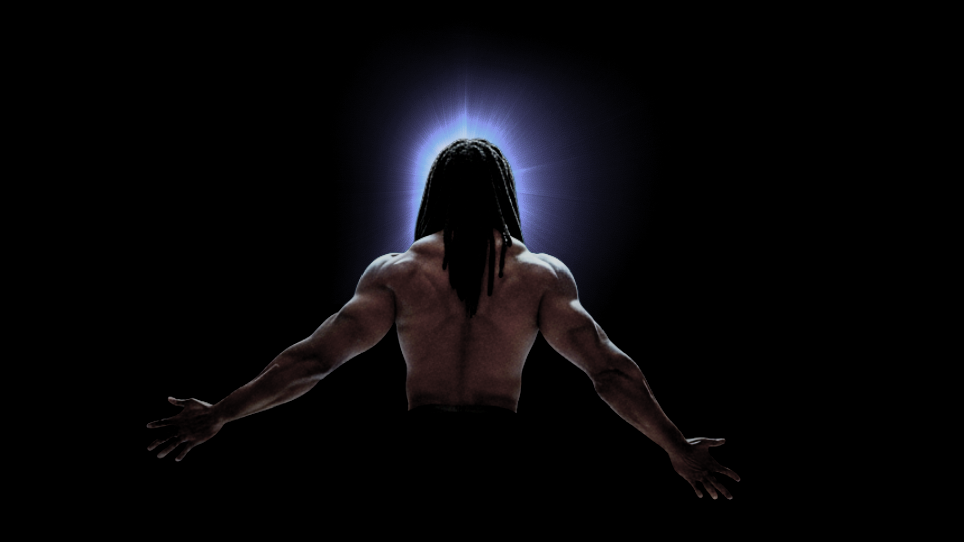 Copy of ORFEUS 2026 3.png