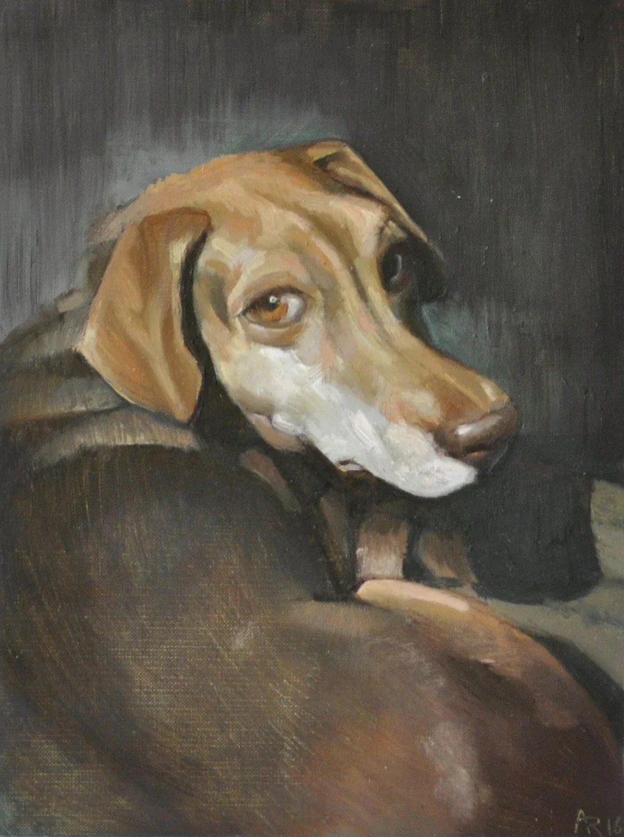 Lila
