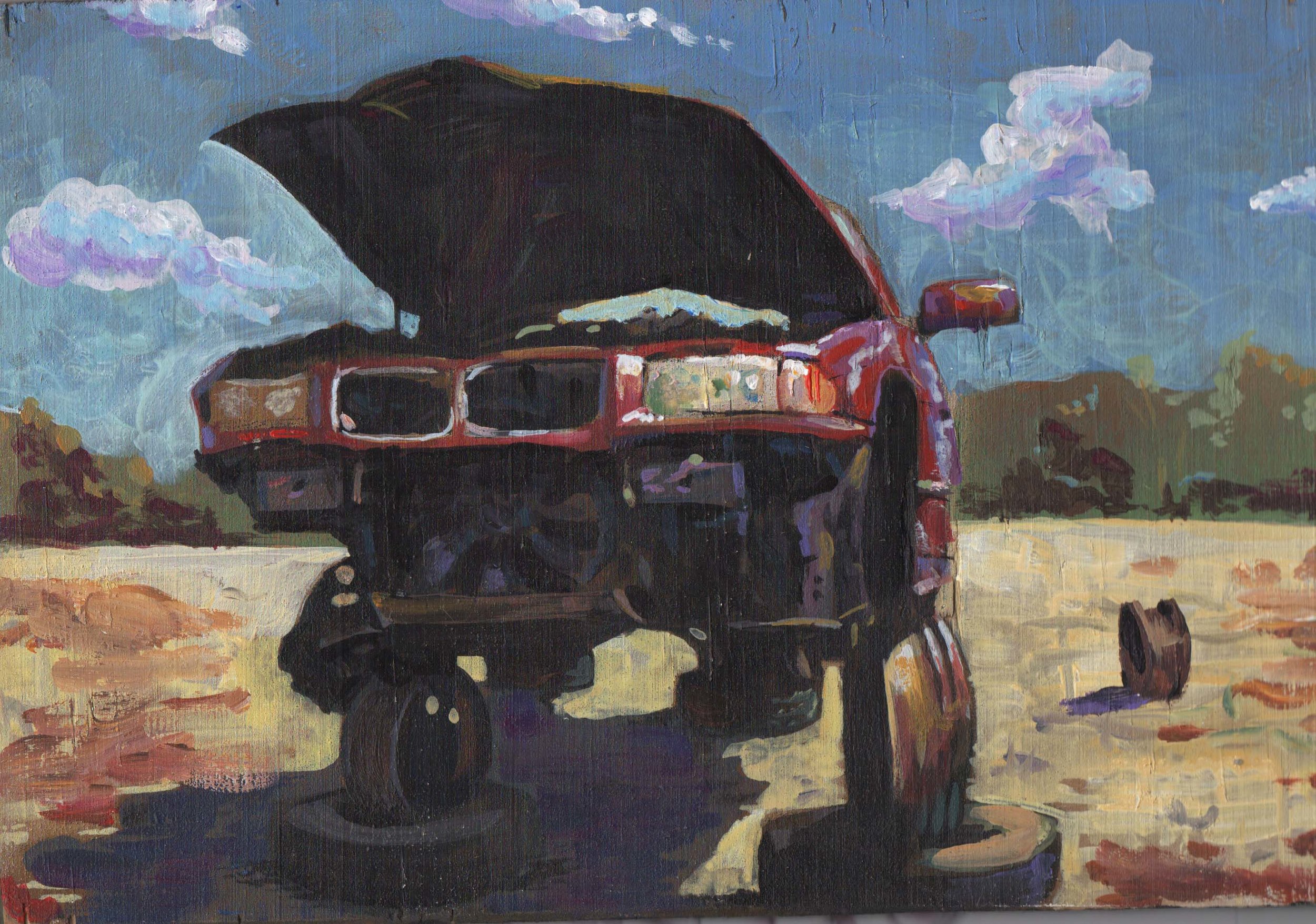 car1.jpeg