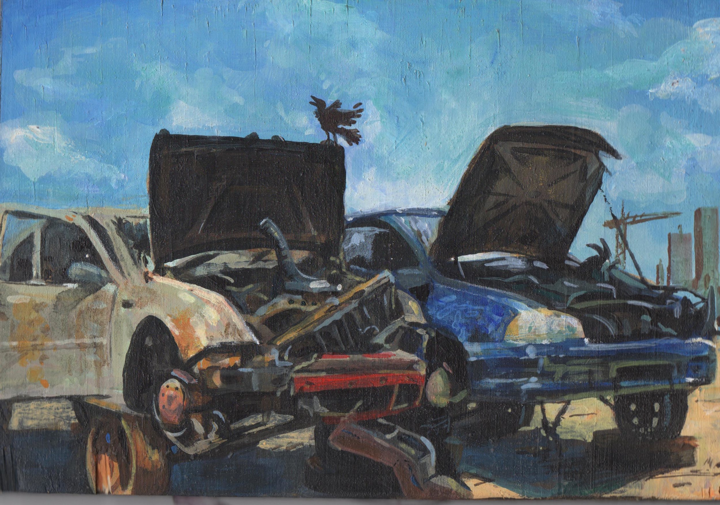 car3.jpeg