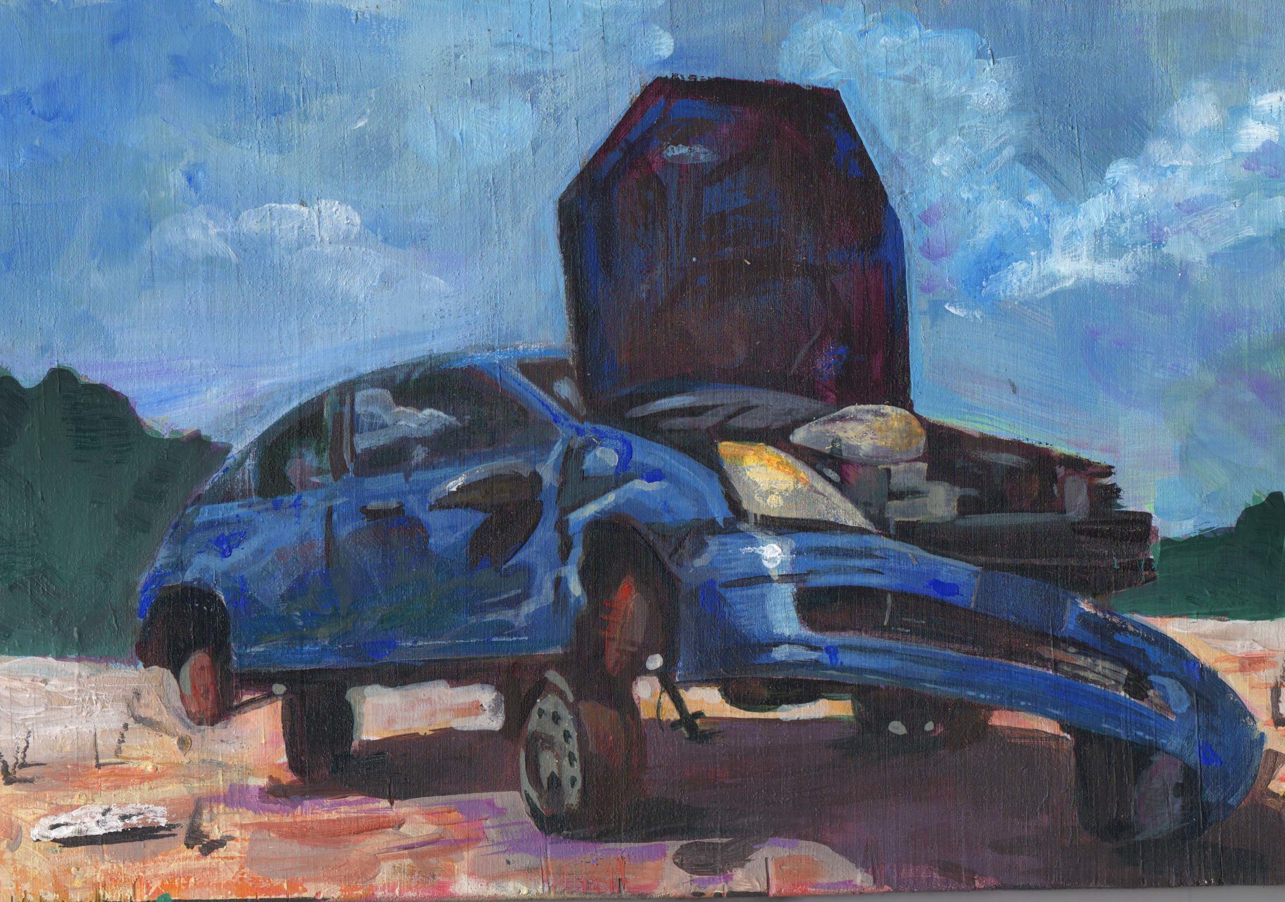 car4.jpeg