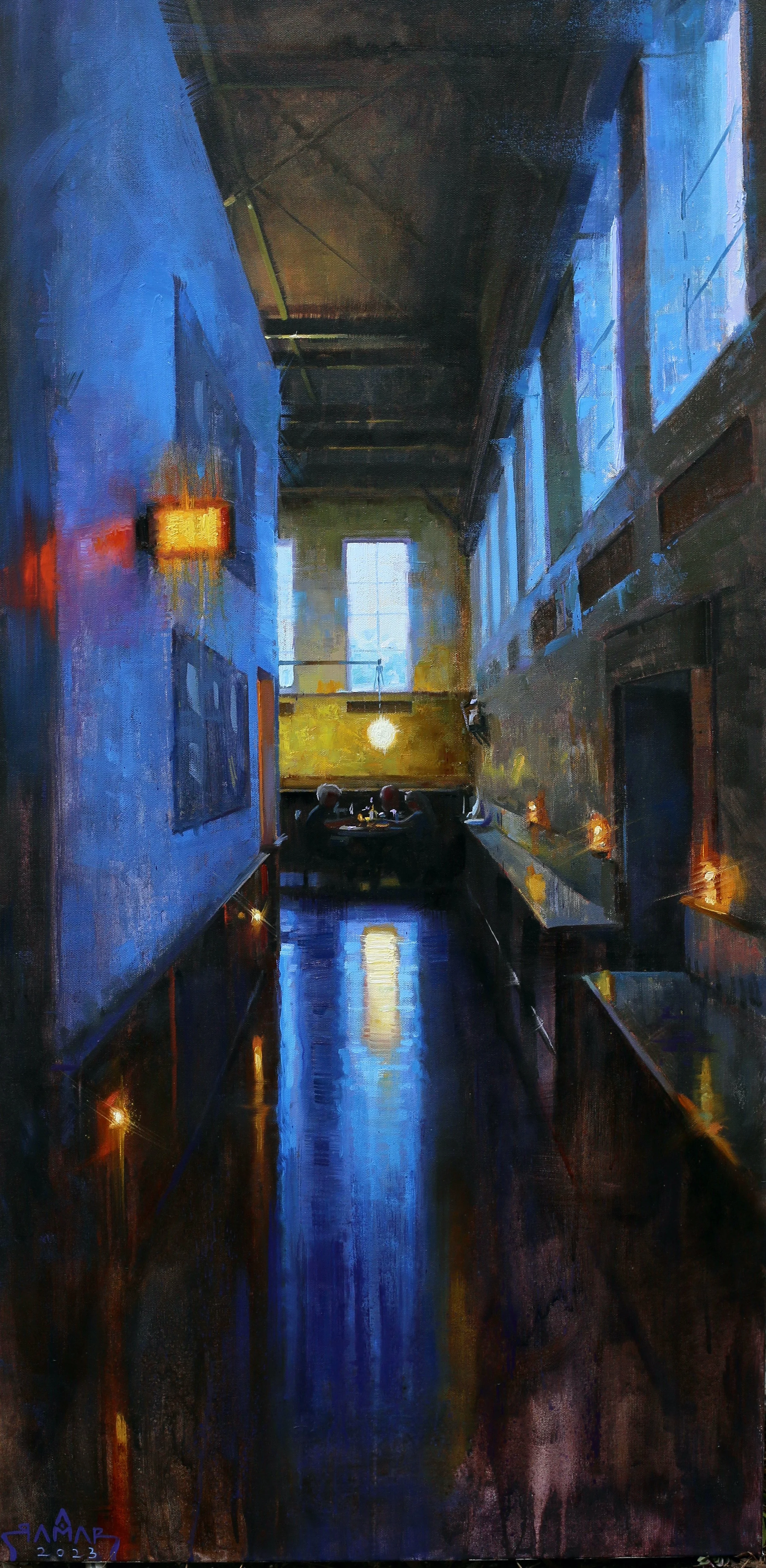 IceHouse5.JPG