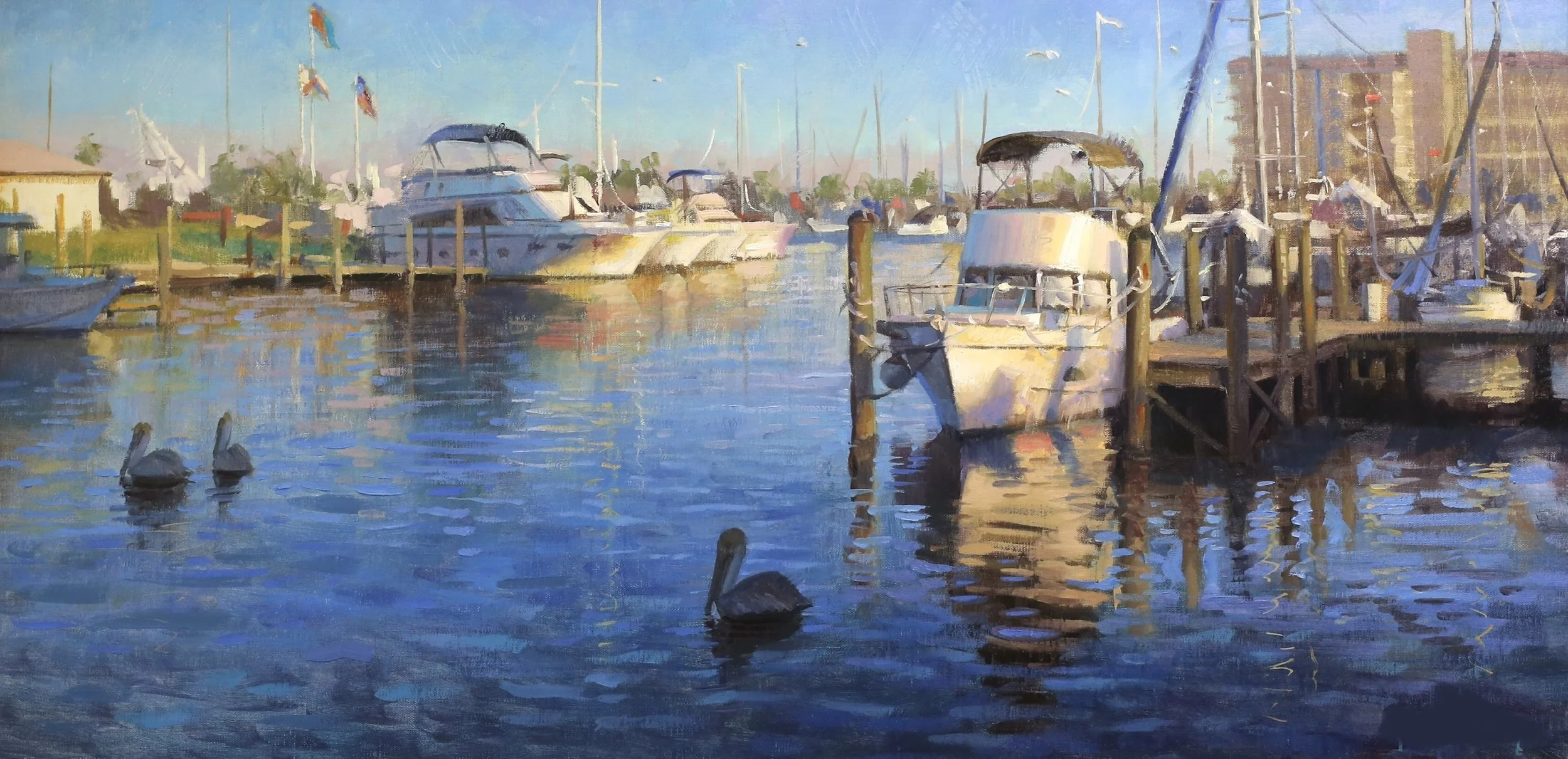 Ramar_friendly harbor.JPG