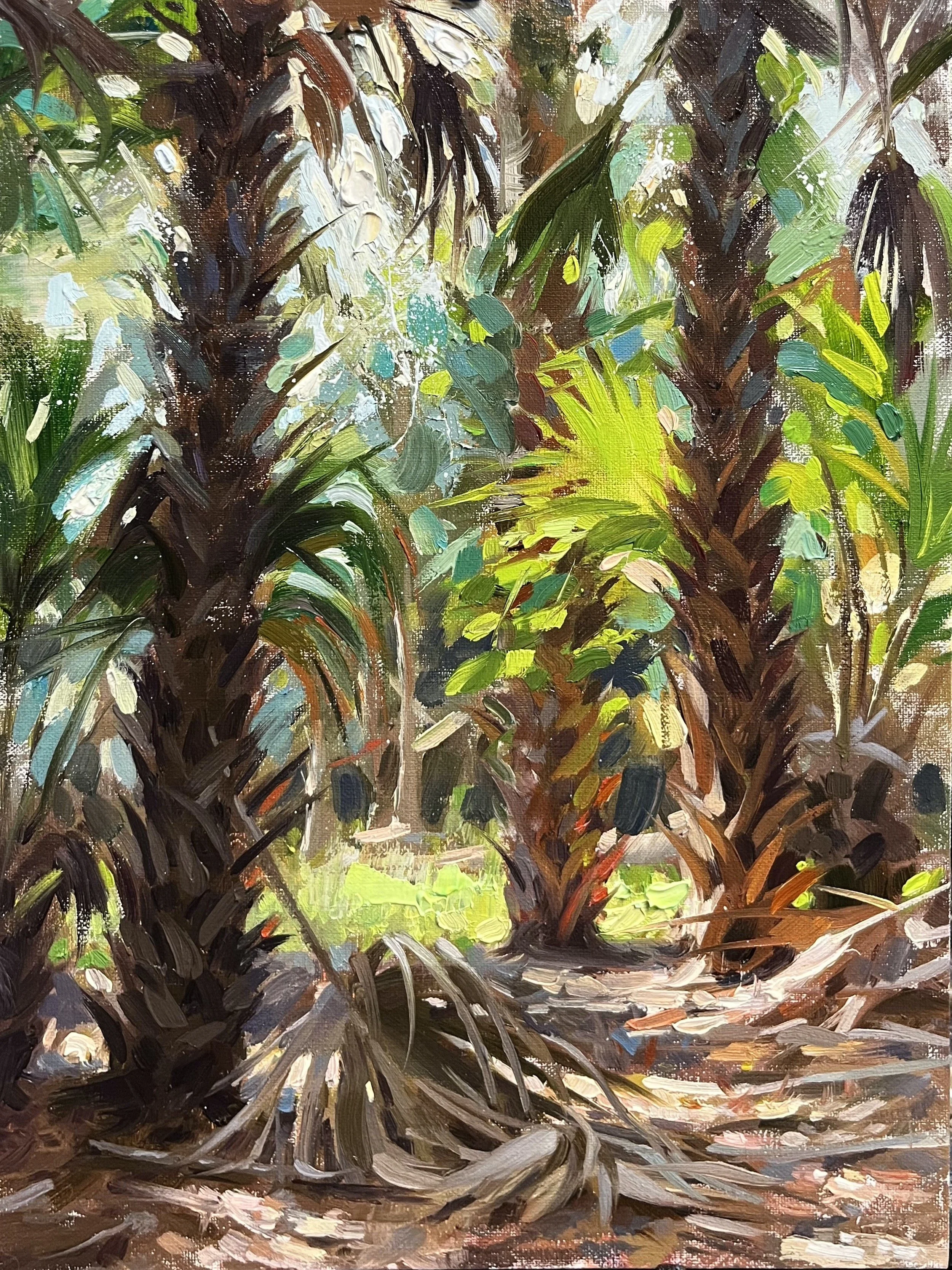 ARamarpalms.jpeg