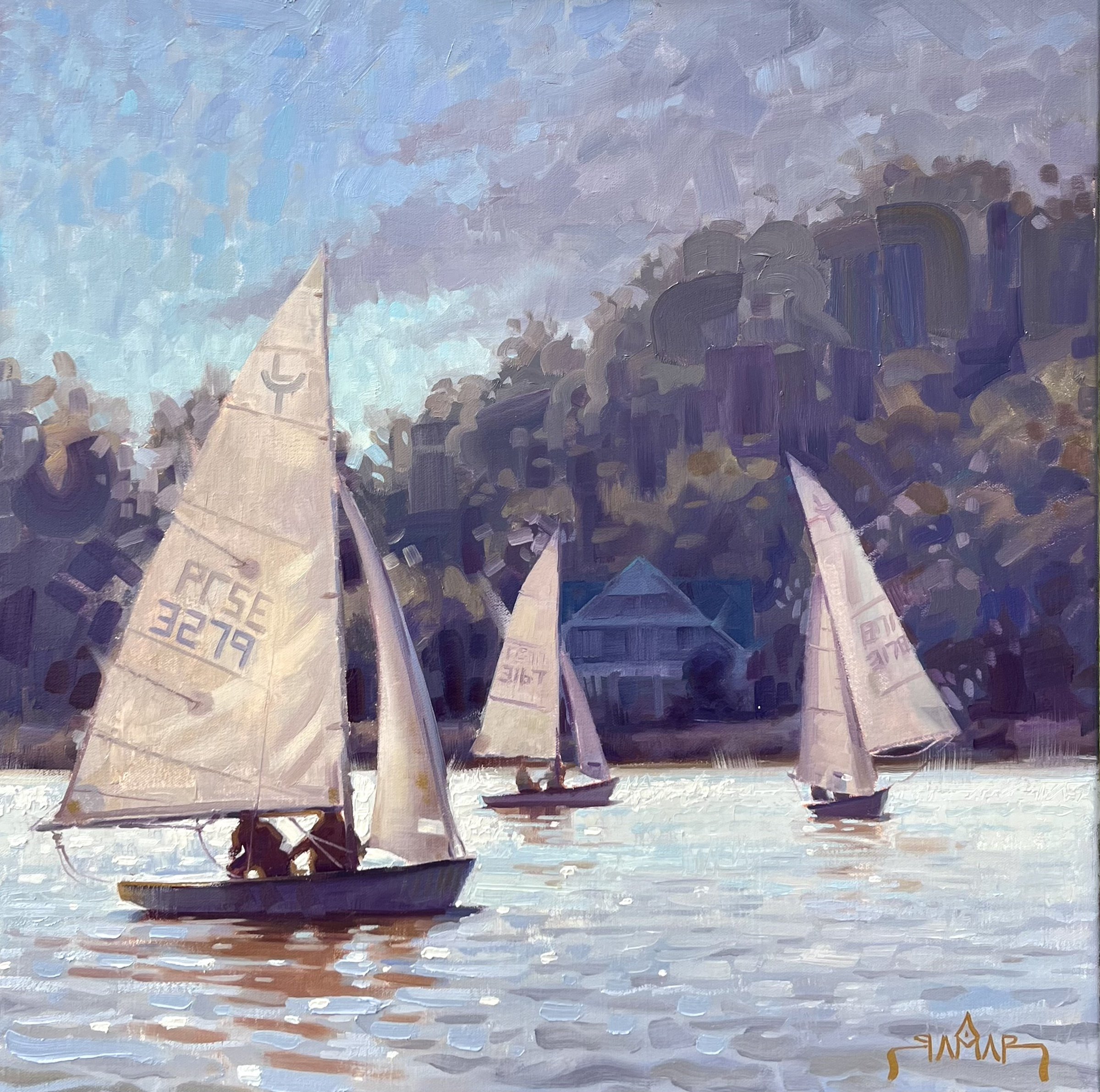 afternoon regatta.jpeg