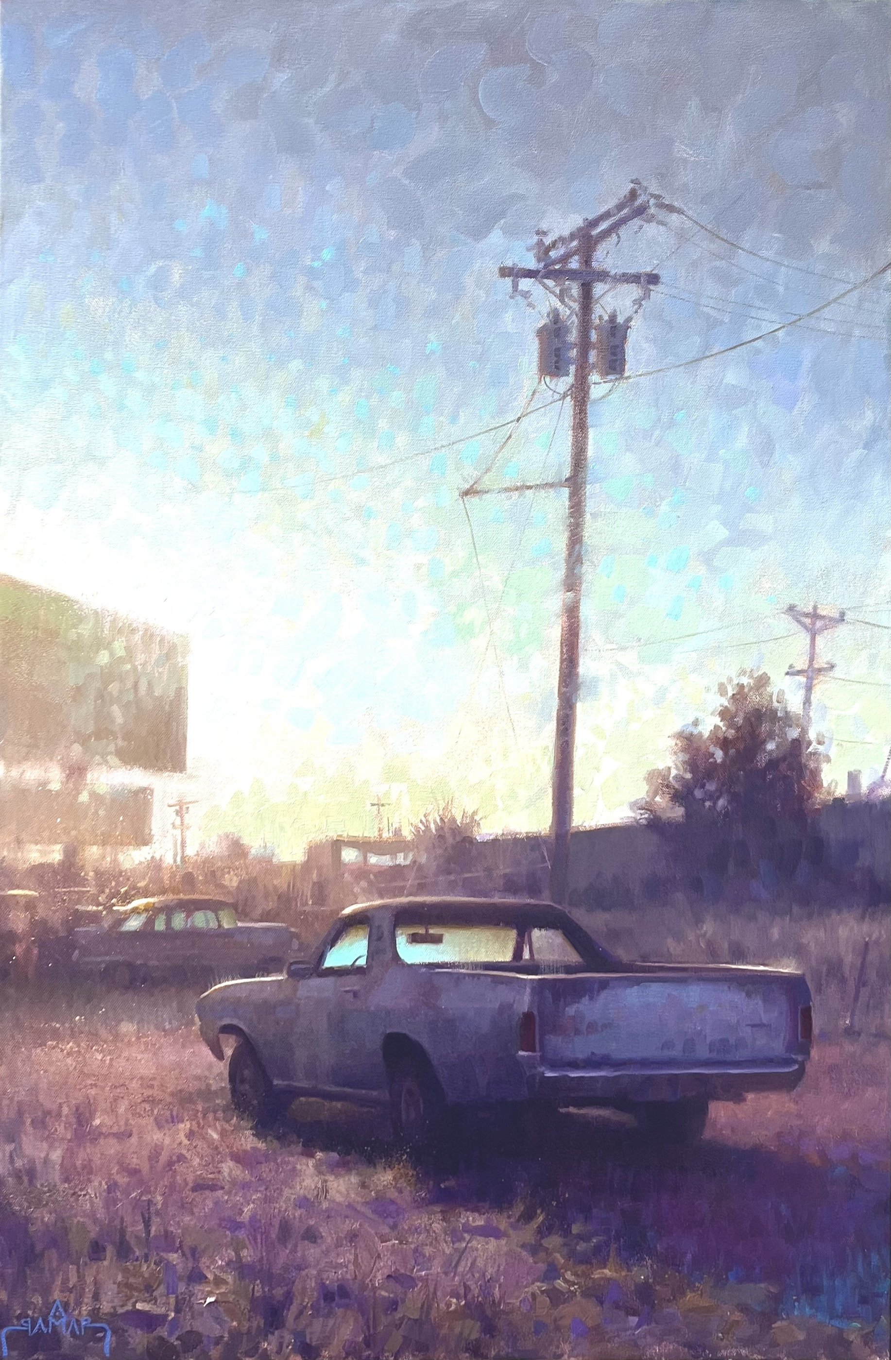 rust in peace.jpeg
