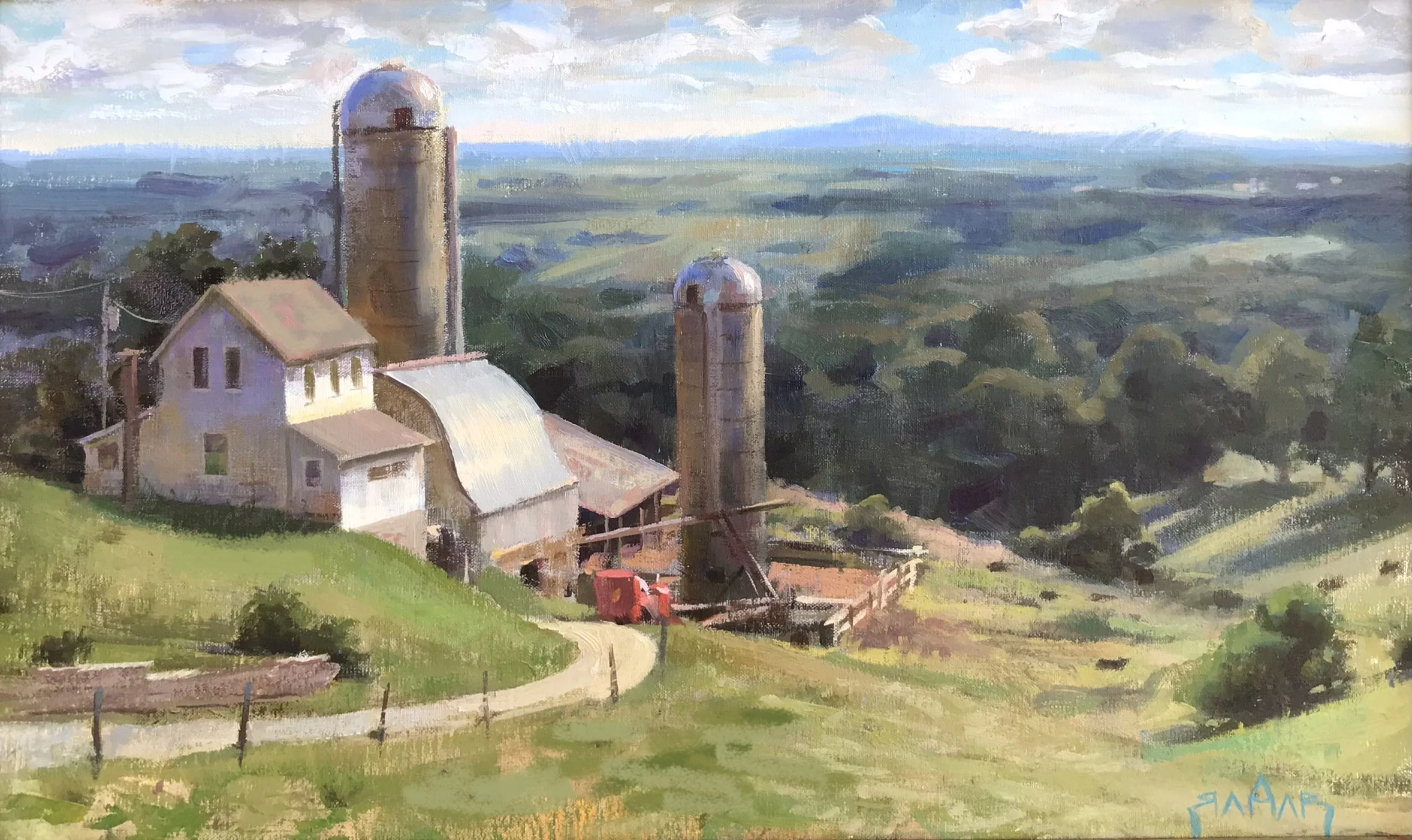 Farm at the end 12x20 2022jpeg.jpeg