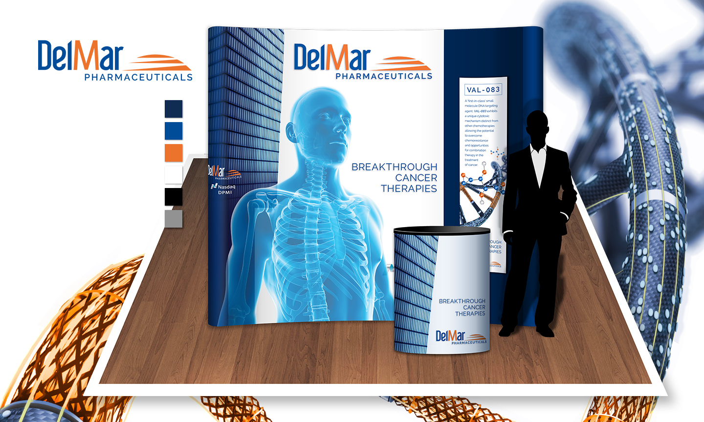 DelMar2017_Tradeshow_Final.jpg
