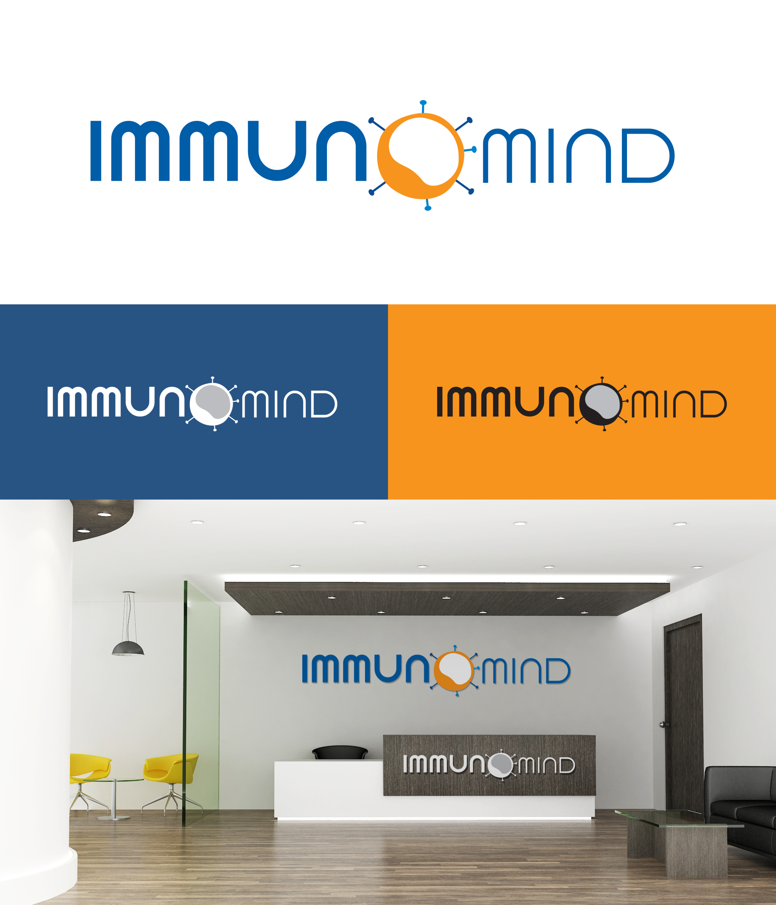 ImmunoMind Mockup Draft 2.png