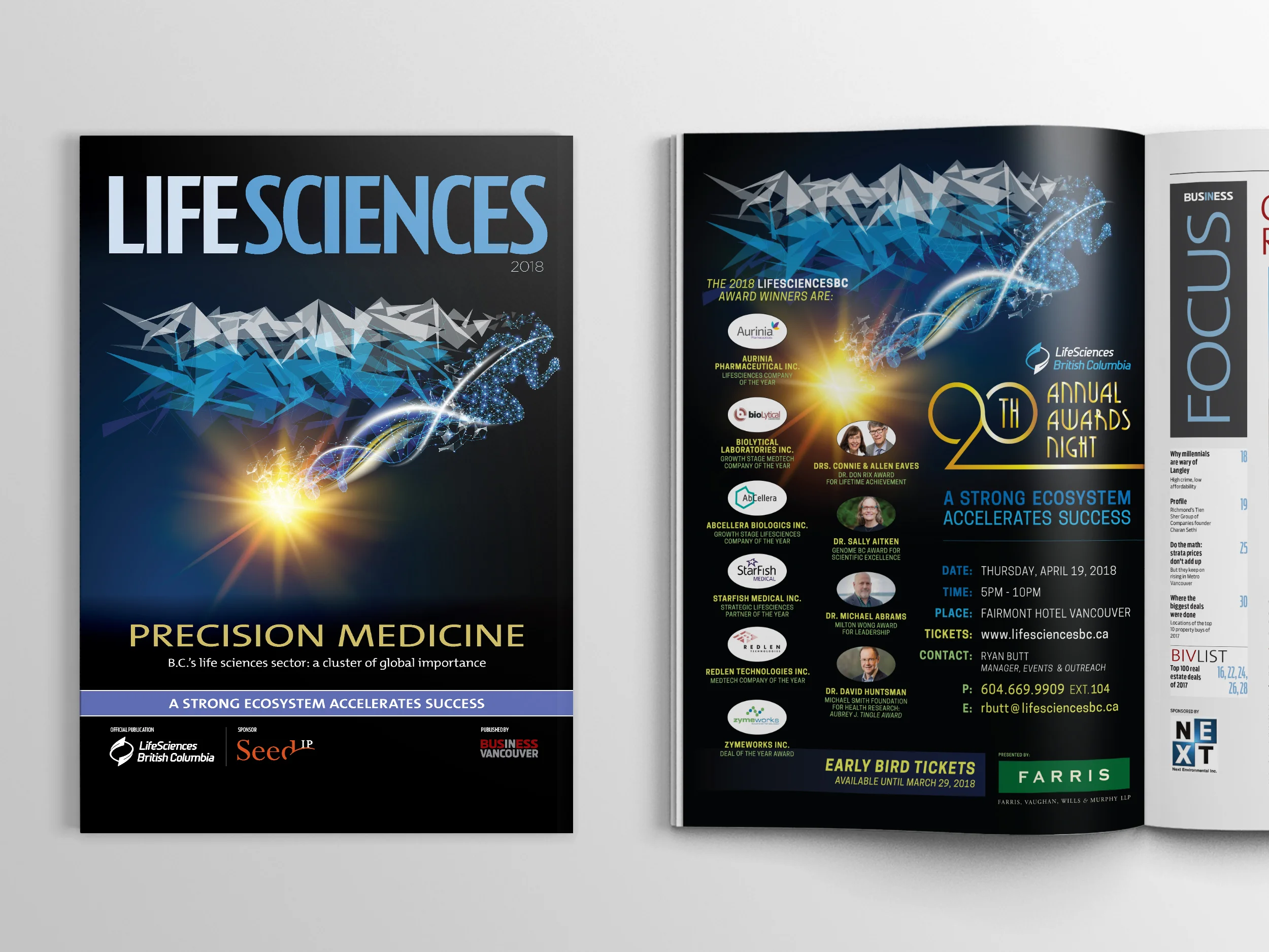 Magazine Mockup v2.2.jpg