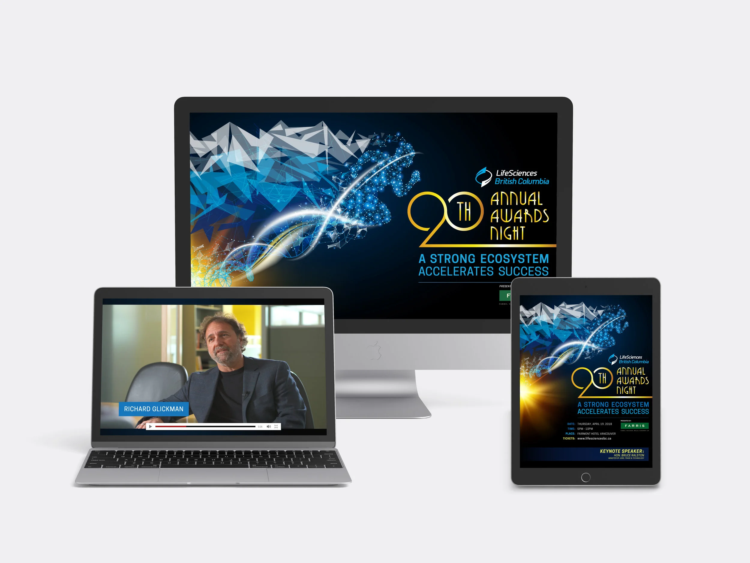 PowerPoint, Video, and Mailer Mockup v2.0.jpg