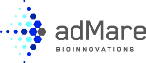 adMare-BIOINNOVATIONS-logo-rgb.png