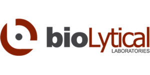 bioLytical.png