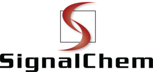 SignalChemlogo_v2.png