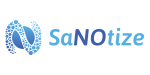 sanotize-logo-2.png