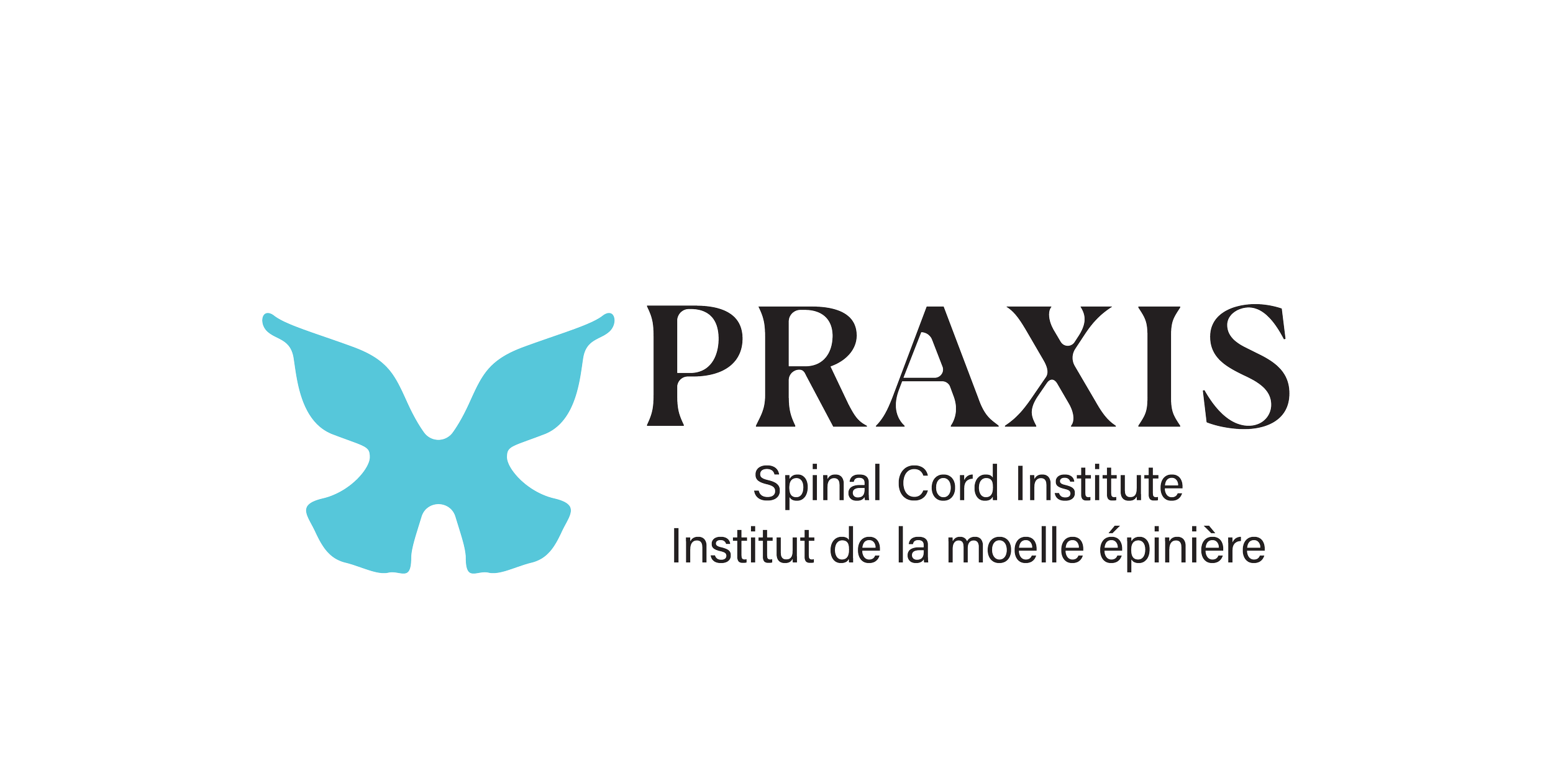 Praxis Spinal Cord Institute