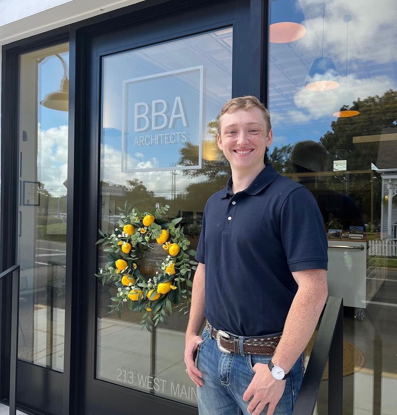 Name: Aaron Prinz

LSF Position: President

Class: 2025 (A WHOOP)

Hometown and Major: Brenham🍦, TX Architecture 🧱🏛️

Likes:  Outdoors, cooking👨🏼&zwj;🍳, barbecuing🍗, and reading📚🐛

Dislikes: reading (I&rsquo;m making myself like it)📚👎🏼

W