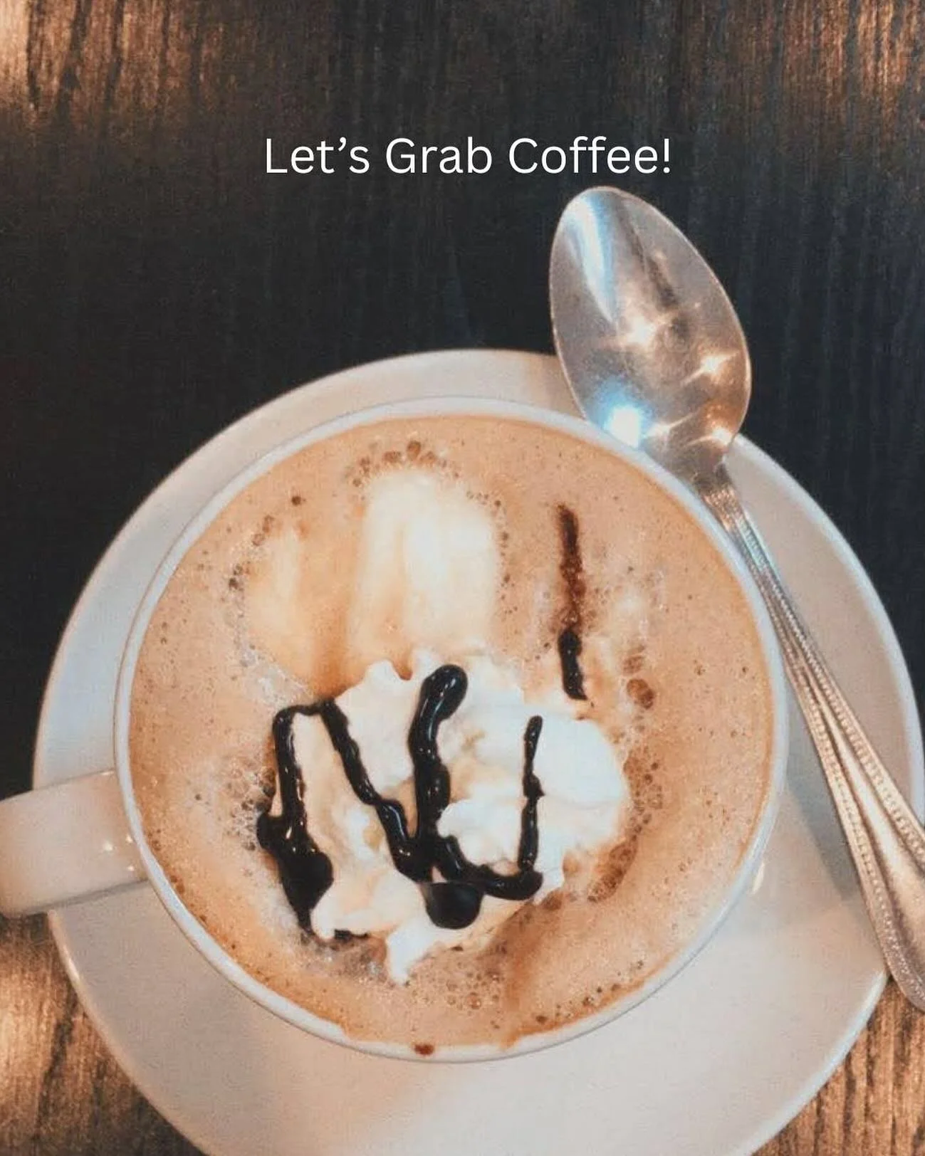 Spending the summer in town?  We&rsquo;d love to meet up! Whether you&rsquo;re new to ULC or just want to learn more about what&rsquo;s coming this fall, reach out!
DM us here or message Olivia directly @oh.livvy to grab coffee or chat sometime soon