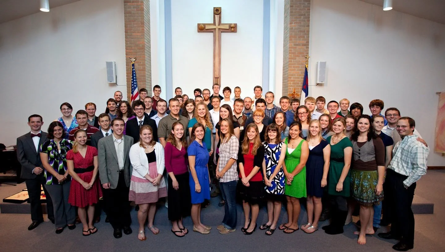 Chapel2011.jpg
