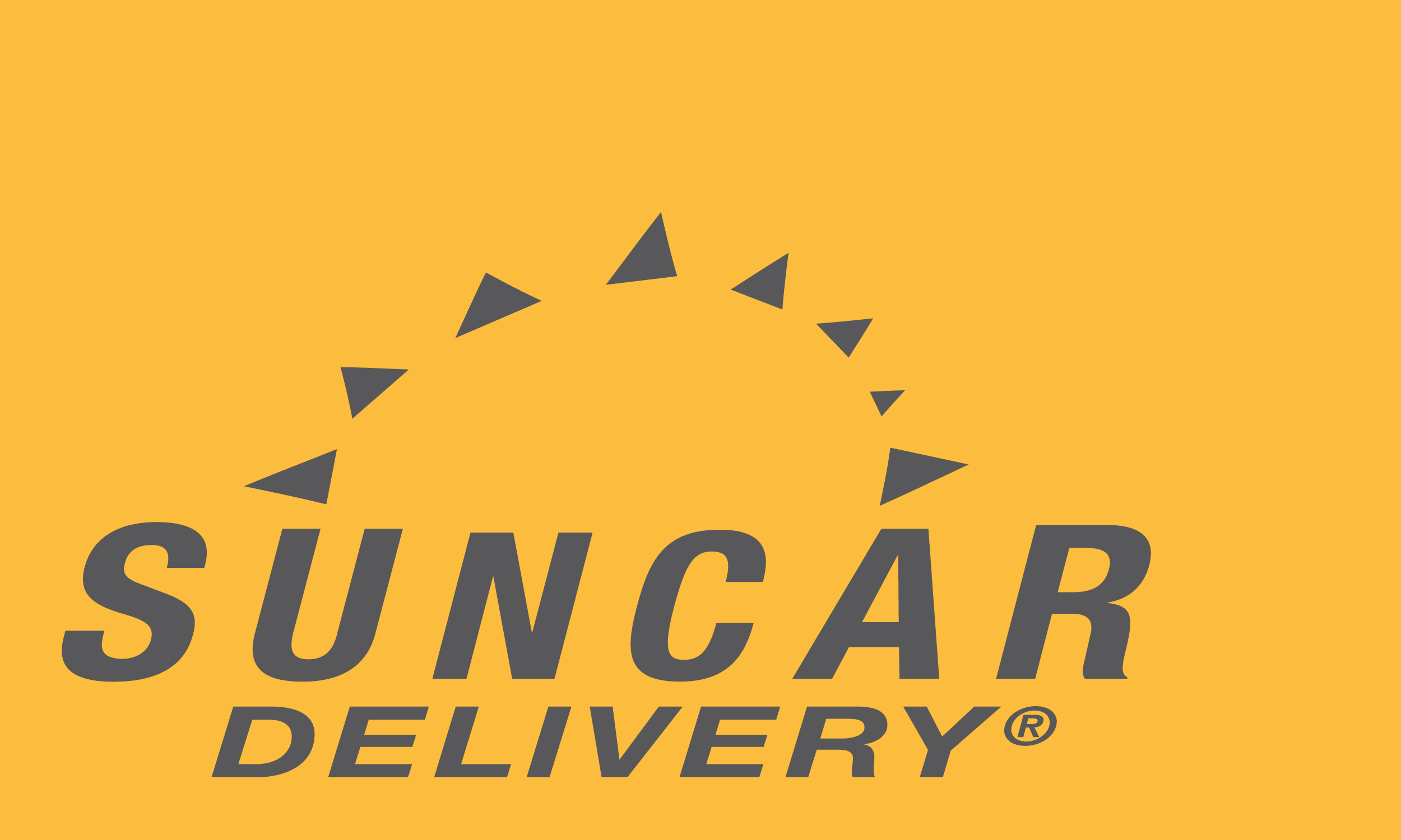Suncar-Delivery-Logo_website_banner.png