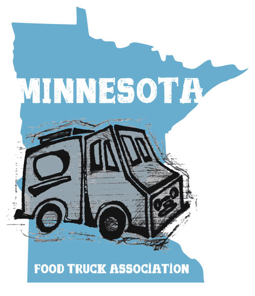 mn-food-truck-association.jpg