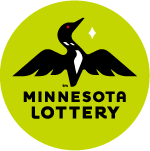 mn-lottery-secondary-logo.png