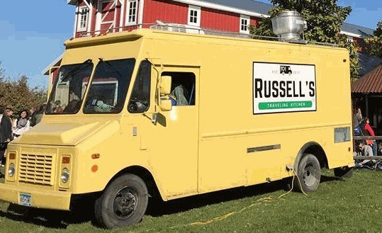 Russell's.jpg