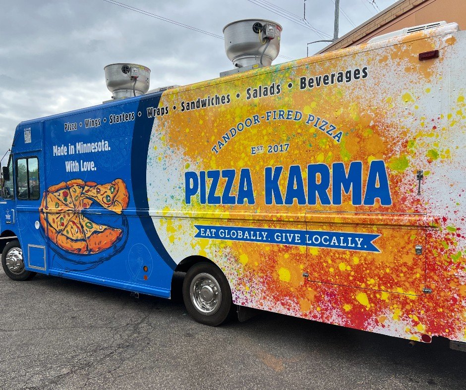 pizza-karma-6747.jpg