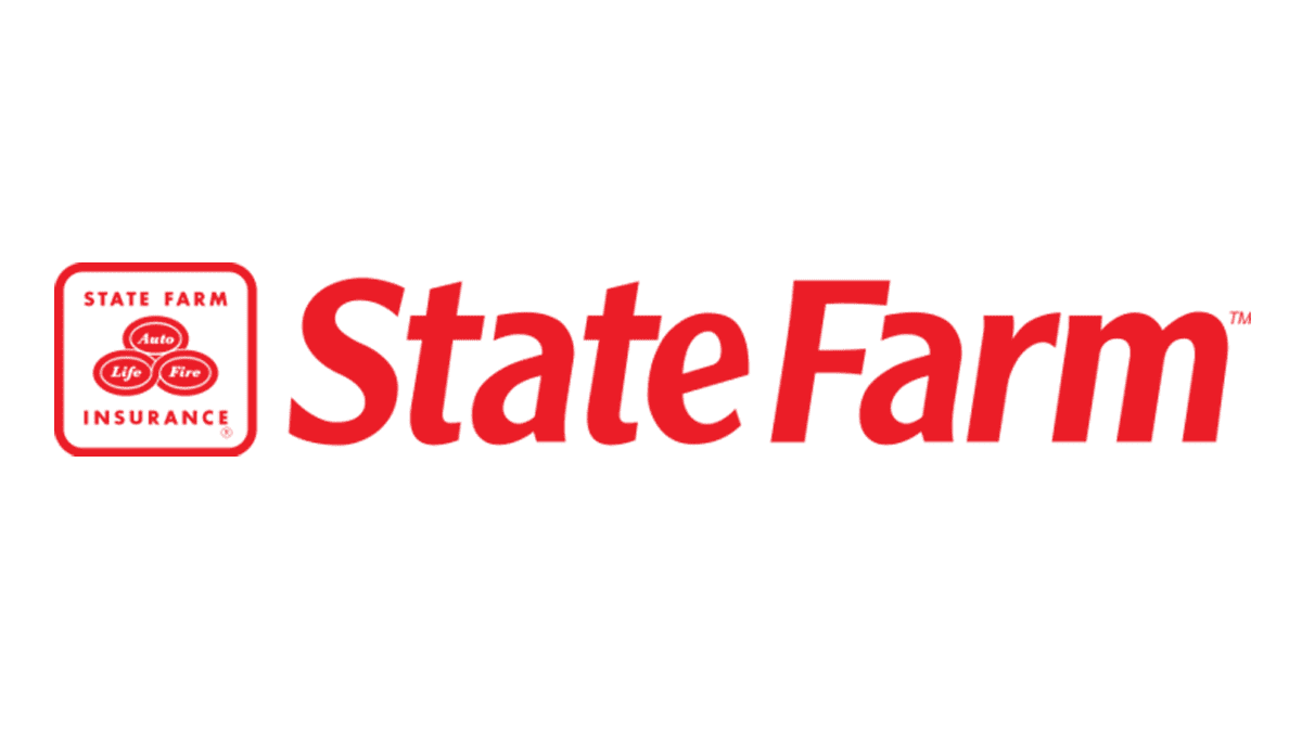 State-Farm-Logo-2006.png