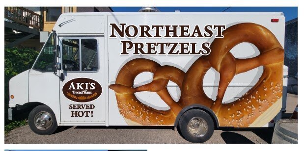 NE-Pretzel.jpeg