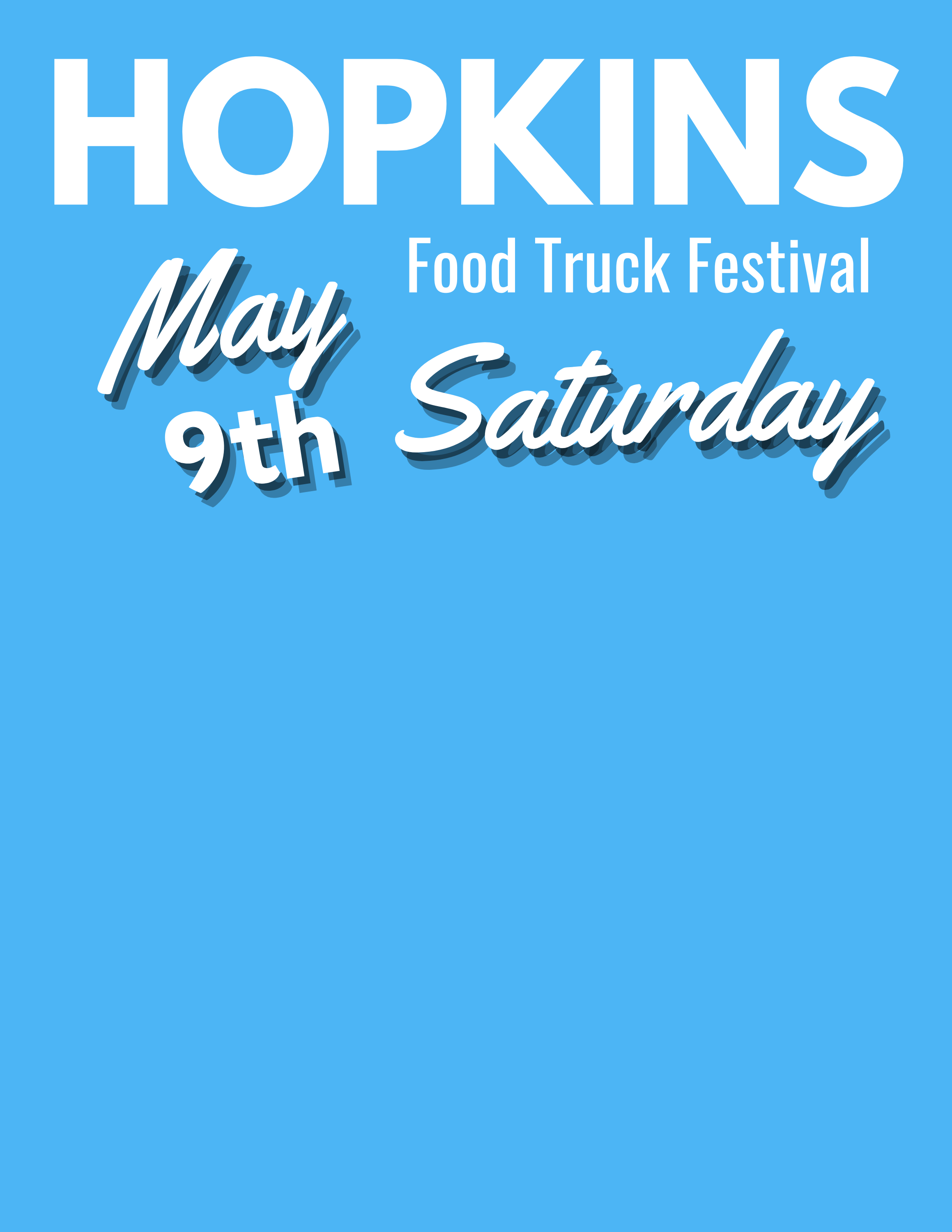 2024 Poster Print Ads-30.png