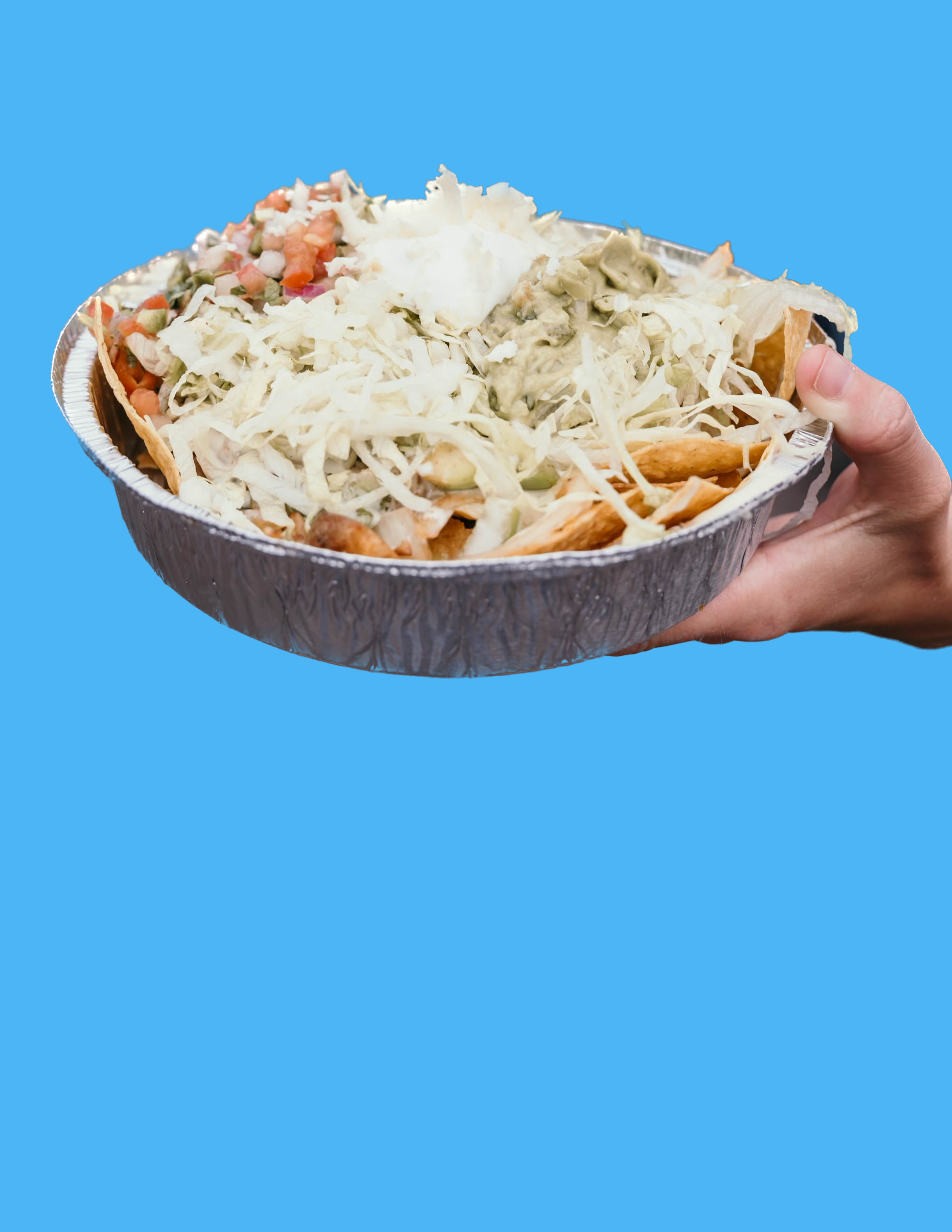 2024 Poster Print Ads-32.png