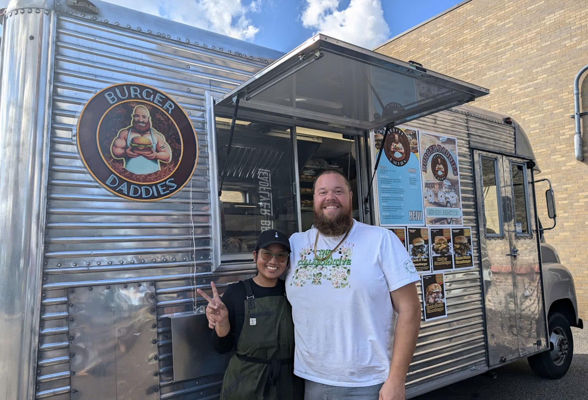 Screenshot 2026-04-15 at 2.52.42 PM.png