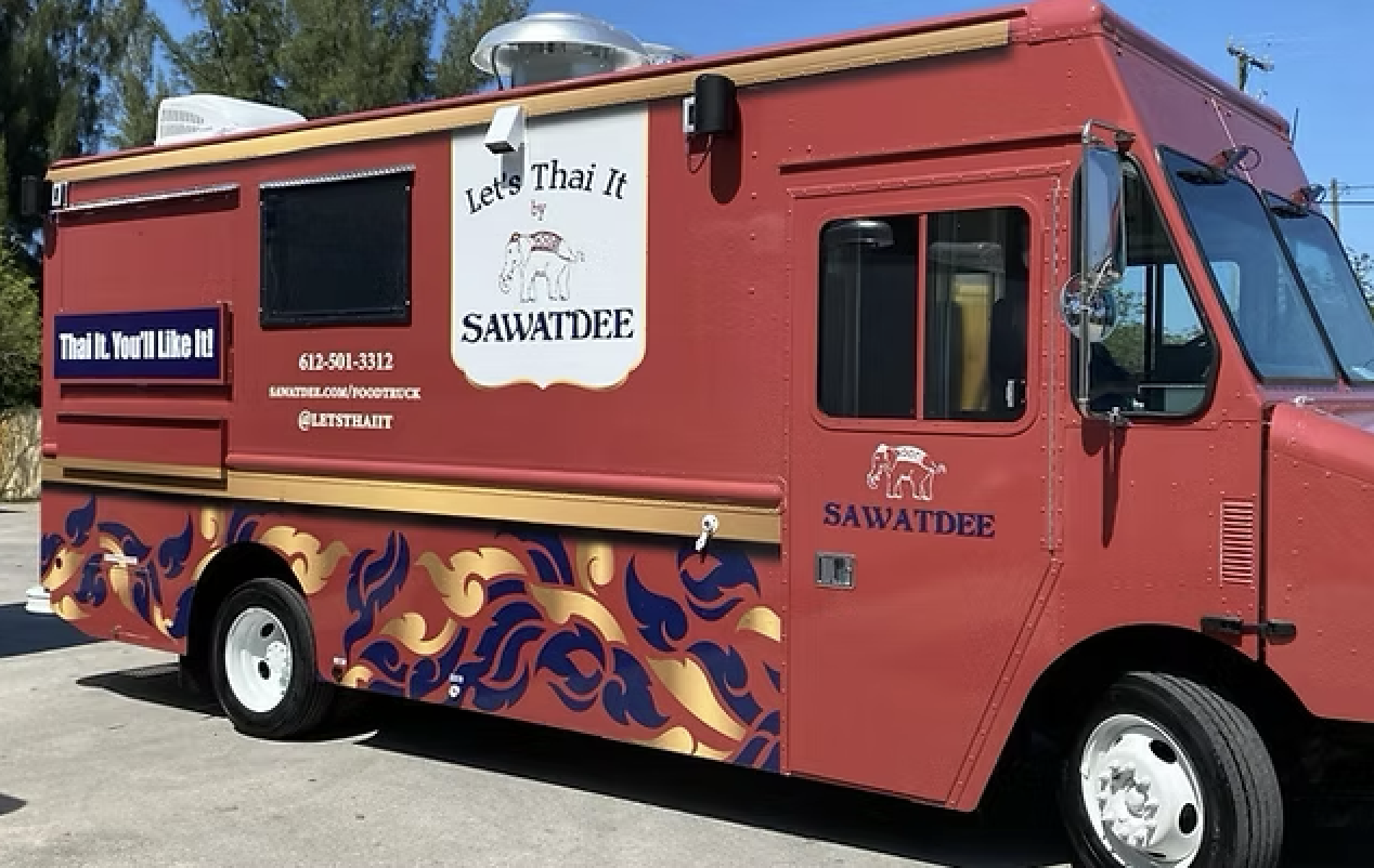 Screenshot 2026-04-15 at 2.53.28 PM.png