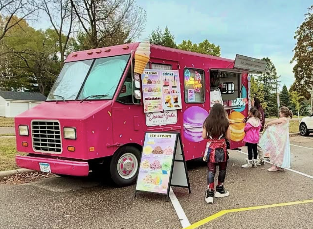 Screenshot 2026-04-15 at 2.50.47 PM.png