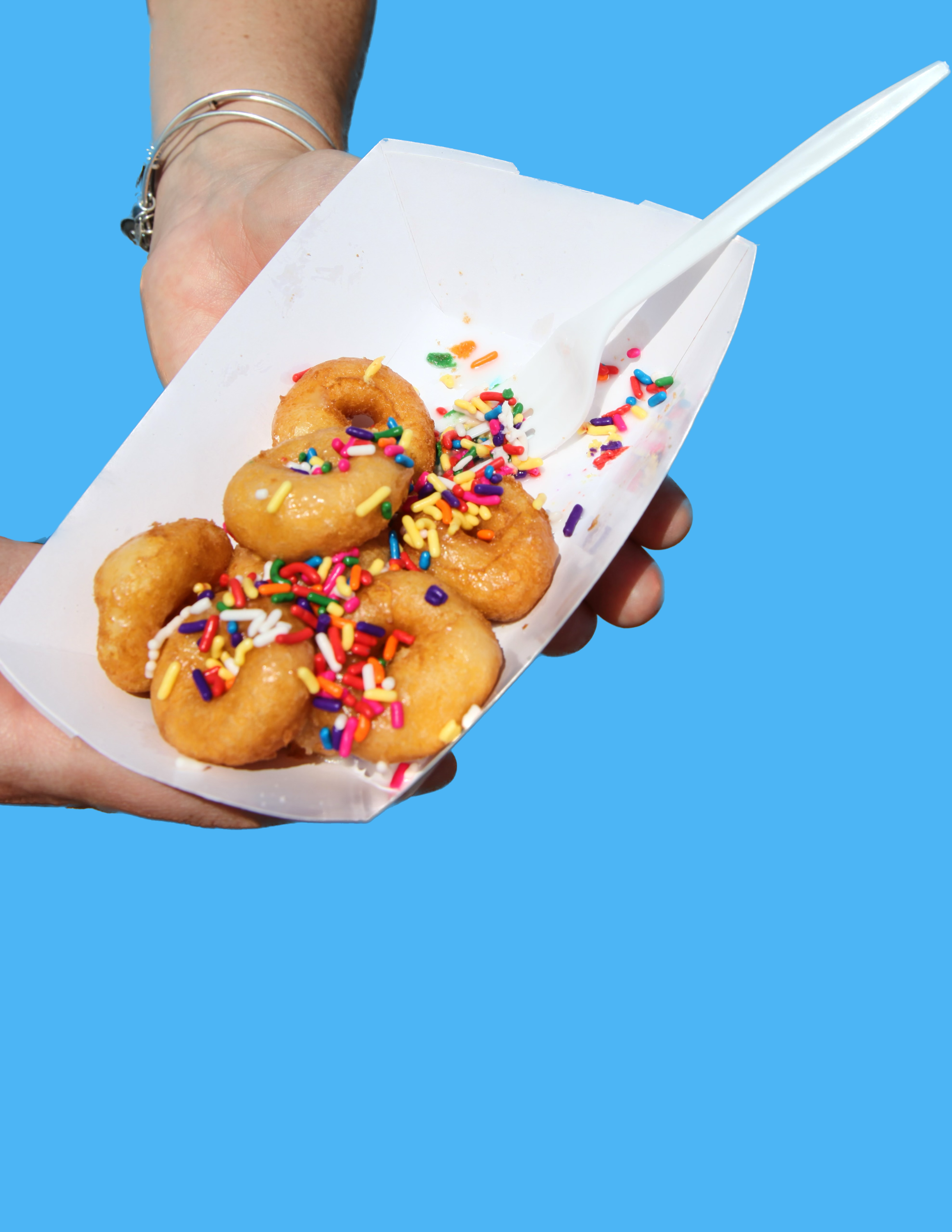 2024 Poster Print Ads-33.png