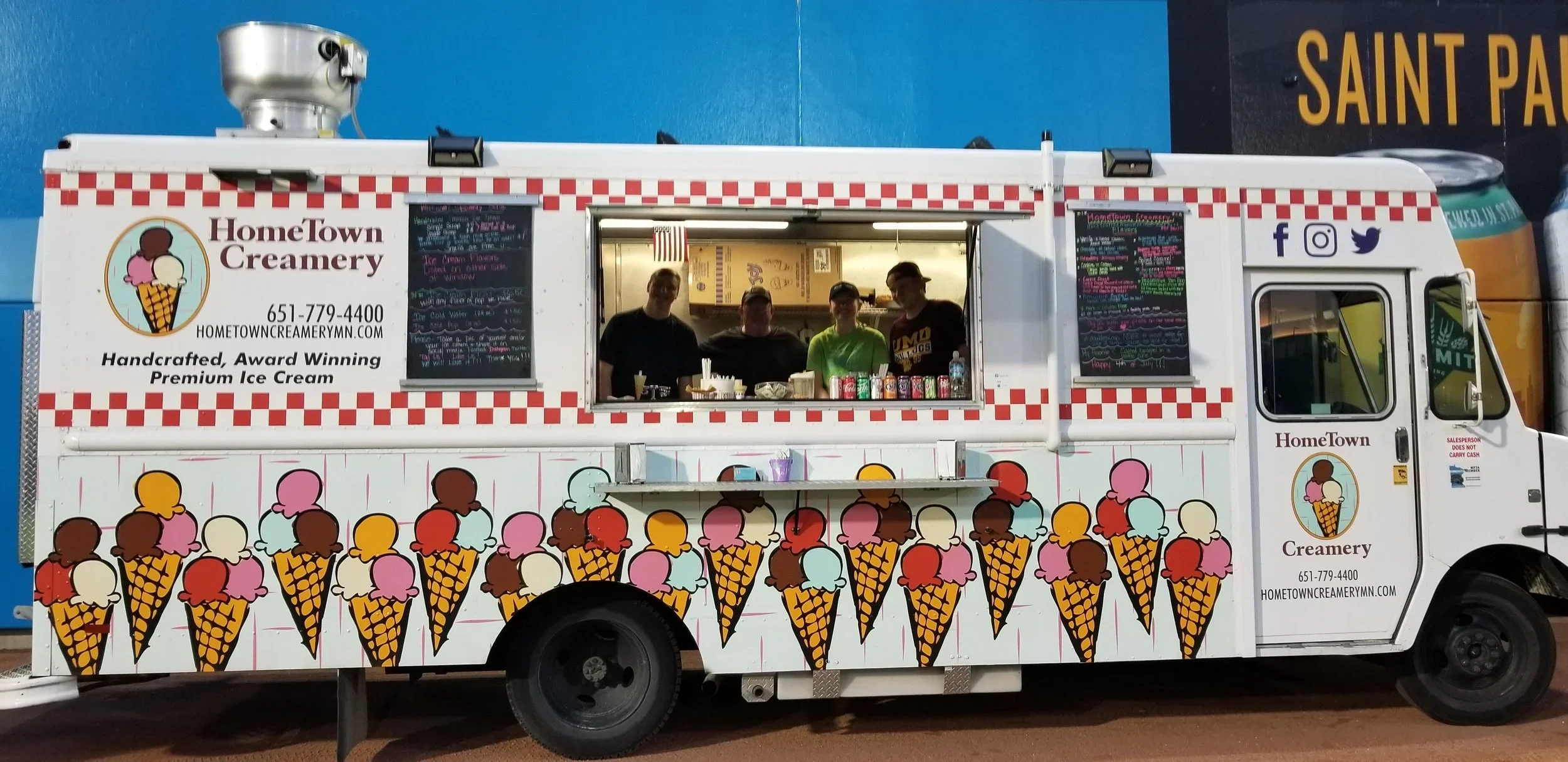 Big+Food+Truck.jpg.webp