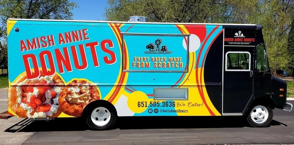 AA+Food+Truck.jpg.webp
