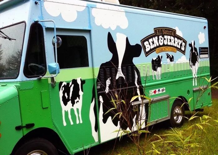 BenAndJerrys.jpg.webp